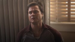 Shíká Nidanitáhą́ą́ (Those Who Were Searching for Me)