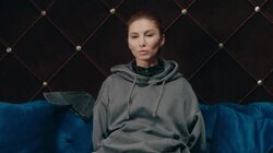 Серия 13