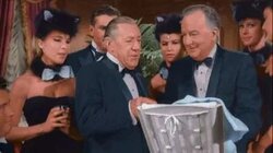 My Grandson the Warlock