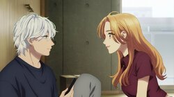 The Empty Room