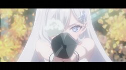 --v-, I Never Had It So Good