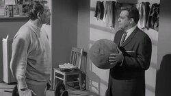 The Case of the Deadly Verdict