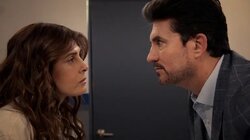 Nuestros destinos están atados