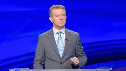 Quarterfinal #2: Macaulay Culkin, Steven Weber and Jackie Tohn