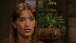 El amanecer de un cadaver