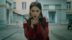 Серия 5