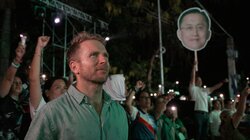 Disinformation versus Democracy
