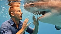 How Big Tech is Making Fools of Us