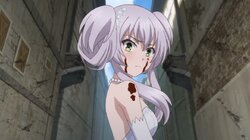 Lecture XII: Finding One's Own Place