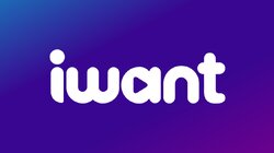 iWant