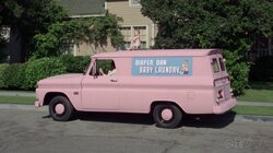 Dangerous Diaper Dan