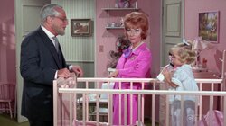 I'd Rather Twitch Than Fight