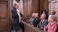 Samantha for the Defense (2)