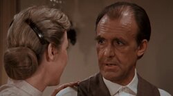 The Reincarnation of Nellie (1)