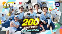 Episode 200