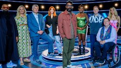 Episode 15
