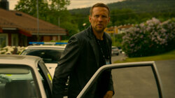 Duke Ellingtons piano