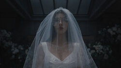 Never Get On One Knee