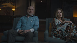 I Will Light You on Fire