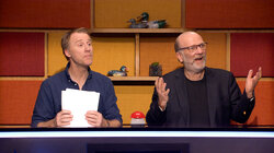 Prinsen fra Gudbrandsdalen