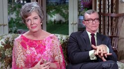 I Remember You...Sometimes