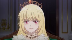 The Final Chapter: At the Grand Merillian