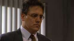 Infidelidad desbloqueada