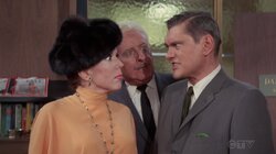 How to Fail in Business With All Kinds of Help