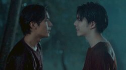 An Encounter with Fate