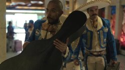 Mariachi