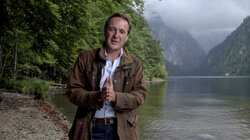 Lake Toplitz Cash