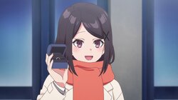 The Misanthrope and Falsehood Found Nigh