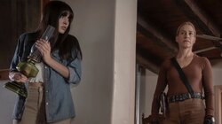 Nániikai (We Came Back)