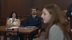 Episodio 5