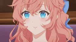 Love Is Always and Forever