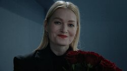 Серия 4