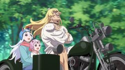 Episode 12
