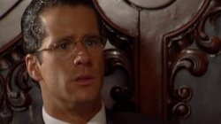 Amargo aniversario de bodas