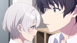 The Left-Ear Promise