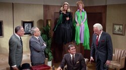 Business, Italian Style