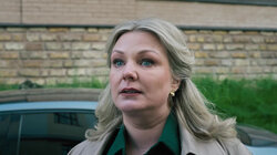 103. Двойная игра I