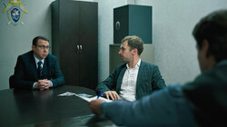 104. Двойная игра II