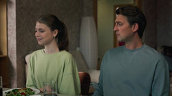 106. Цена молчания II