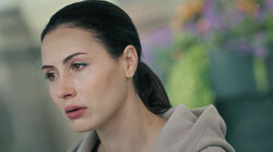 109. Полнота расследования I