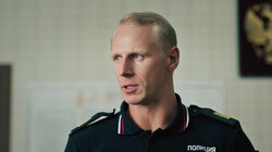 110. Полнота расследования II