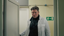 111. Выйти из игры I