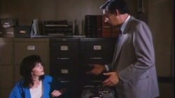 Solve It Again, Harry