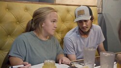 Wedding Budget Has Entered the Chat