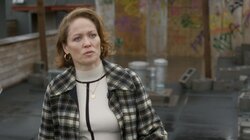 Did I Screw This Up?