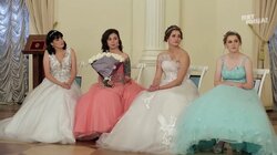 Выпуск 17. Финал